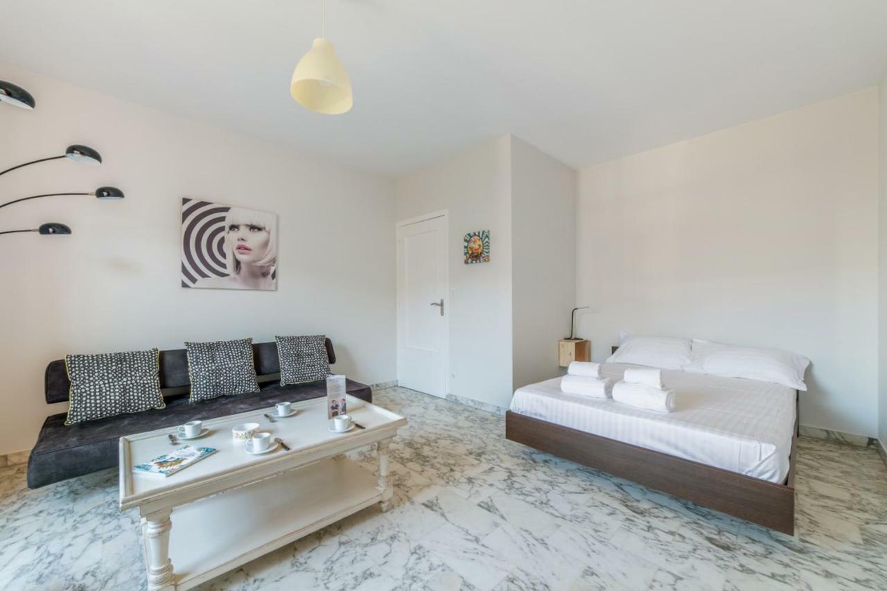 Appartement Du Quai - Welkeys リヨン エクステリア 写真